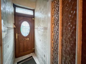 Photo 1- click for photo gallery